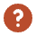 question-mark-circle